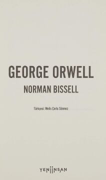 George Orwell