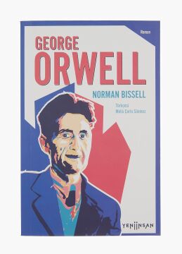George Orwell