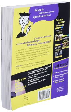 Inglés Para Dummies
