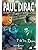 Paul Dirac (Karton Kapak)