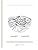 Kaizen: The Japanese Method for Transforming Habits, One Small Step at a Time