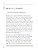 Kaizen: The Japanese Method for Transforming Habits, One Small Step at a Time