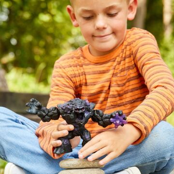 SCHLEICH Gölge Taş Canavarı Oyuncak