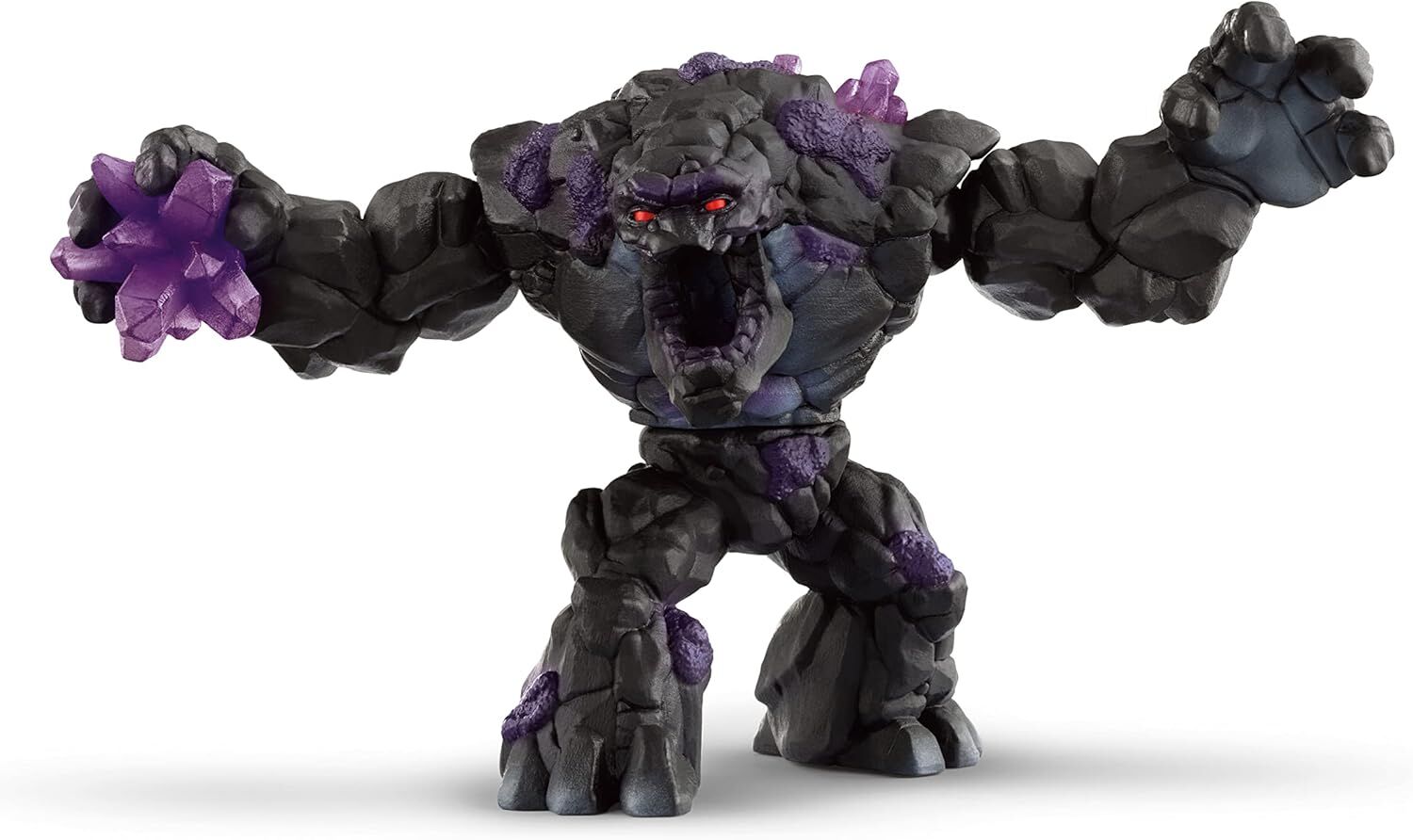SCHLEICH Gölge Taş Canavarı Oyuncak