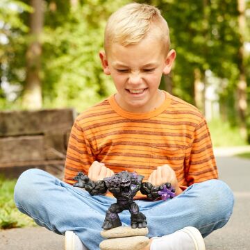 SCHLEICH Gölge Taş Canavarı Oyuncak
