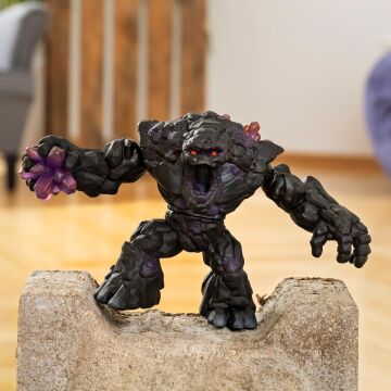 SCHLEICH Gölge Taş Canavarı Oyuncak