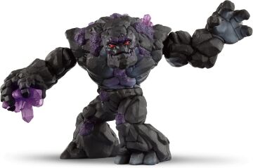 SCHLEICH Gölge Taş Canavarı Oyuncak
