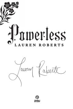 Powerless