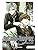 Rosario + Vampire Sezon: 2 Cilt 13: Tılsımlı Kolye ve Vampir
