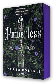 Powerless