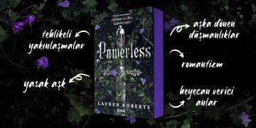 Powerless