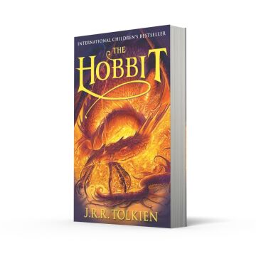 The Hobbit