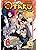Rea Otaku Manga 1