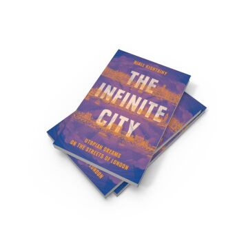 The Infinite City