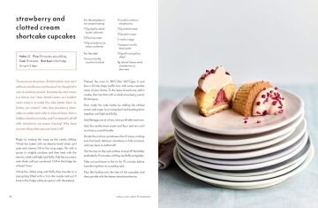Nadiya Bakes: Includes all the delicious recipes from the BBC2 TV series