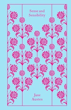 Sense and Sensibility