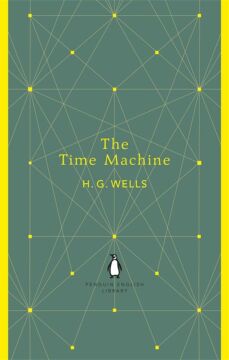 The Time Machine