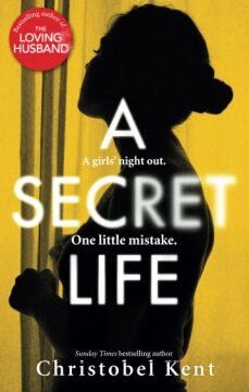 A Secret Life