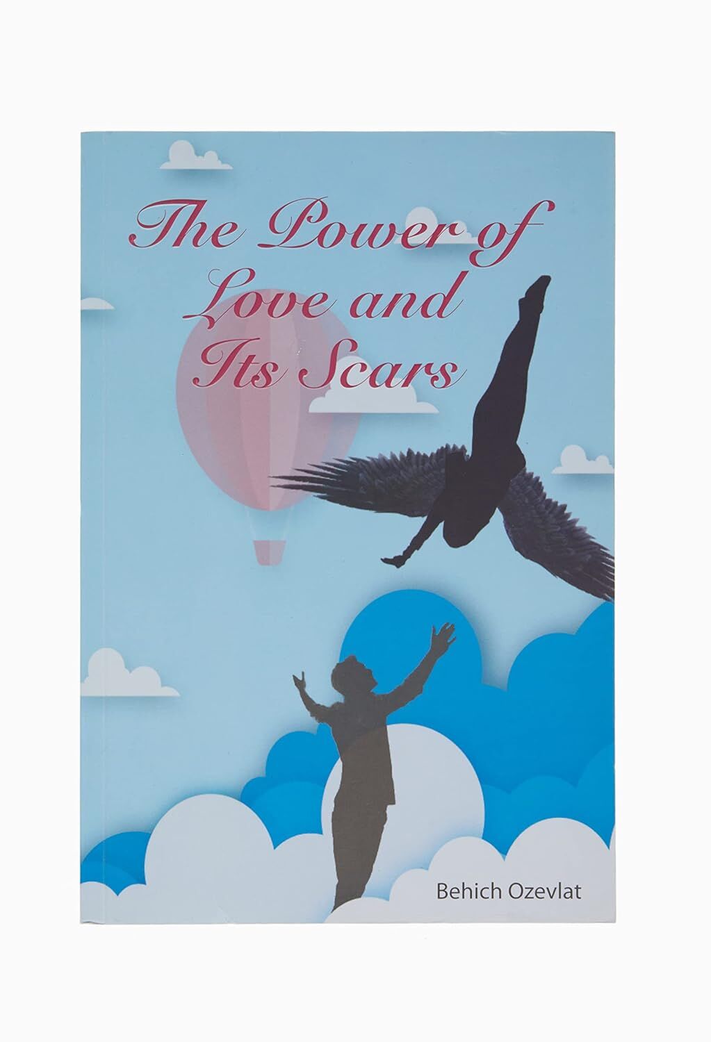 The Power of Love and Its Scars