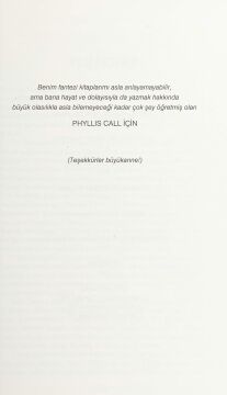Sissoylu 2 - Kuşatma