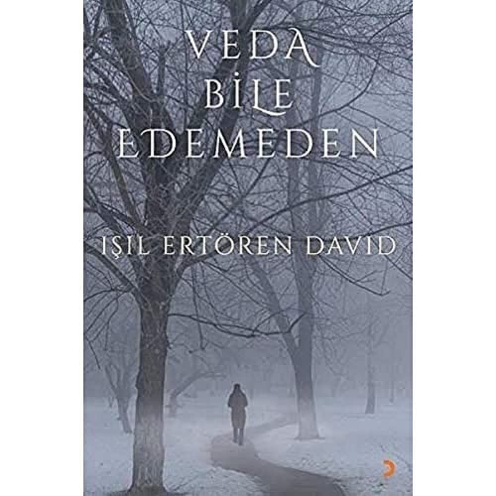 Veda Bile Edemeden