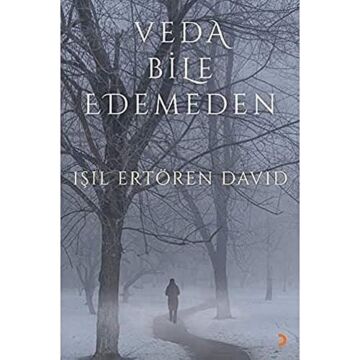Veda Bile Edemeden