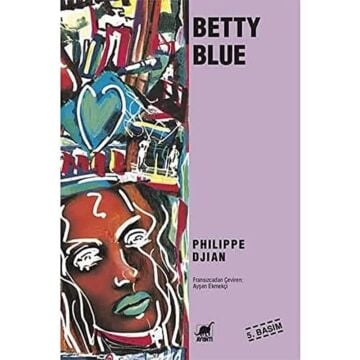 Betty Blue