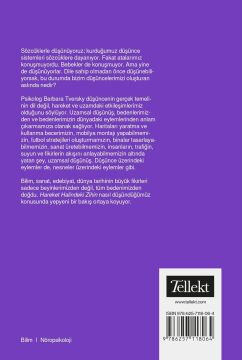 Hareket Halindeki Zihin