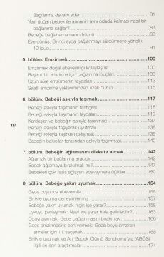 Doğal Ebeveynlik
