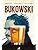 Bukowski