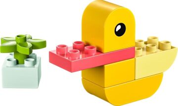 LEGO Duplo 30673 My First Duck