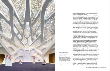 Islamic Architecture: A World History