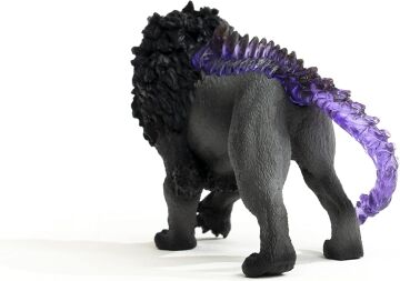 SCHLEICH Eldrador Gölge Aslanı | 42555