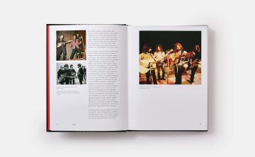 Guitar: The Shape of Sound (100 Iconic Designs)