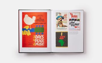Guitar: The Shape of Sound (100 Iconic Designs)