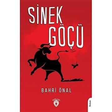 Sinek Göçü