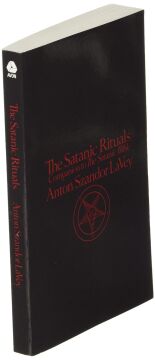 Satanic Rituals