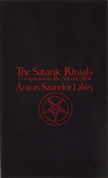 Satanic Rituals