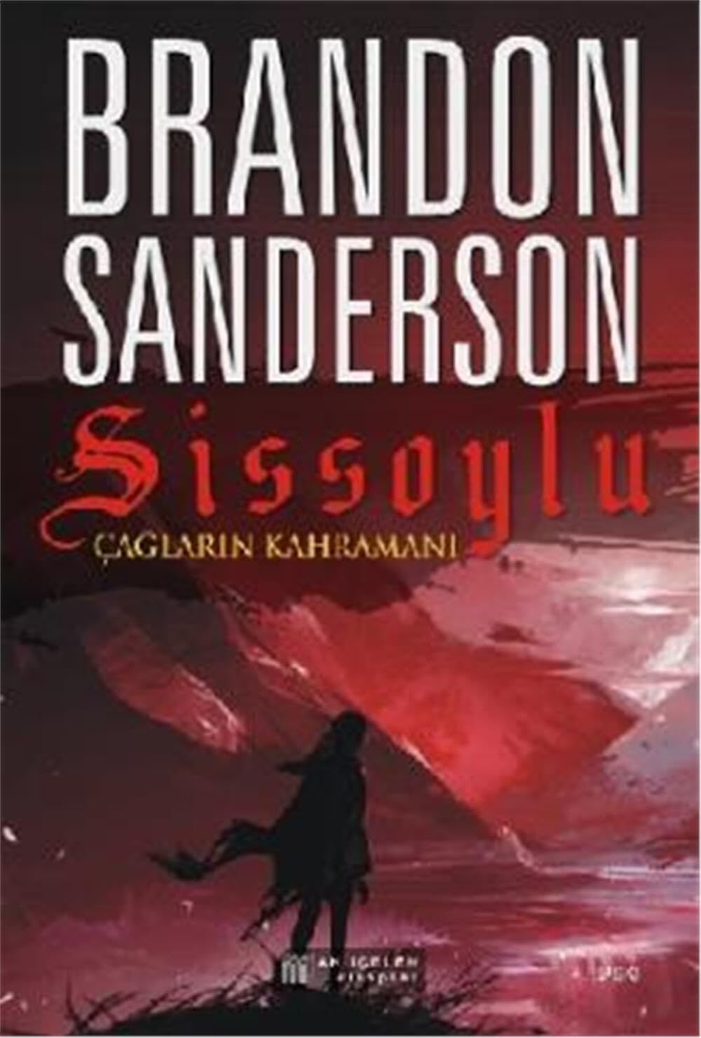 Sissoylu 3: Çağların Kahramanı