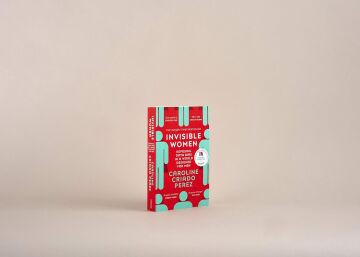 Invisible Women: Exposing Data Bias in a World Designed for Men: the Sunday Times number one bestseller exposing the gender bias women face every day