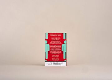 Invisible Women: Exposing Data Bias in a World Designed for Men: the Sunday Times number one bestseller exposing the gender bias women face every day