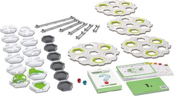 Ravensburger GraviTrax Course Kutu Oyunu