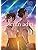 Senin Adın - Your Name