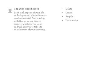 The Little Book of Self-Care: Restore | Recharge | Flourish