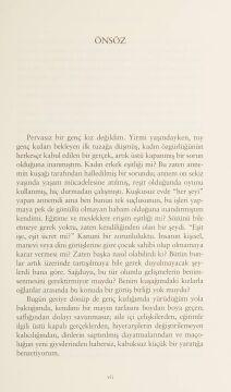 KADINLARIN EN GÜZEL TARİHİ