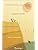David Eagleman Seti (4 kitap)
