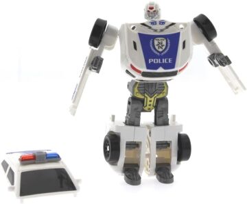 Mega brands Die Cast Metal 3'lü Yarış Arabaları Yeşil Araçlı