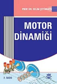 Motor Dinamiği