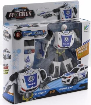 Mega brands Die Cast Metal 3'lü Yarış Arabaları Yeşil Araçlı