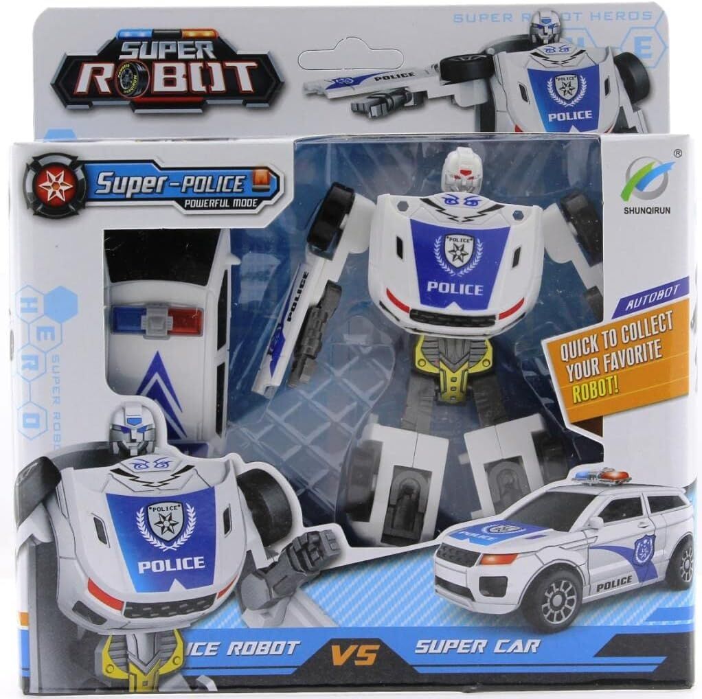 Mega brands Die Cast Metal 3'lü Yarış Arabaları Yeşil Araçlı